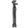Manfrotto 290 DUAL + głowica MH804-3W - 650437 - zdjęcie 2